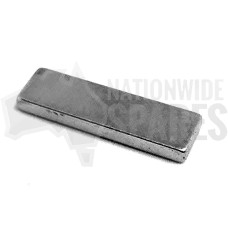 RAB32510201 TL WASHING MACHINE DOOR/LID MAGNET LG Washing Machine